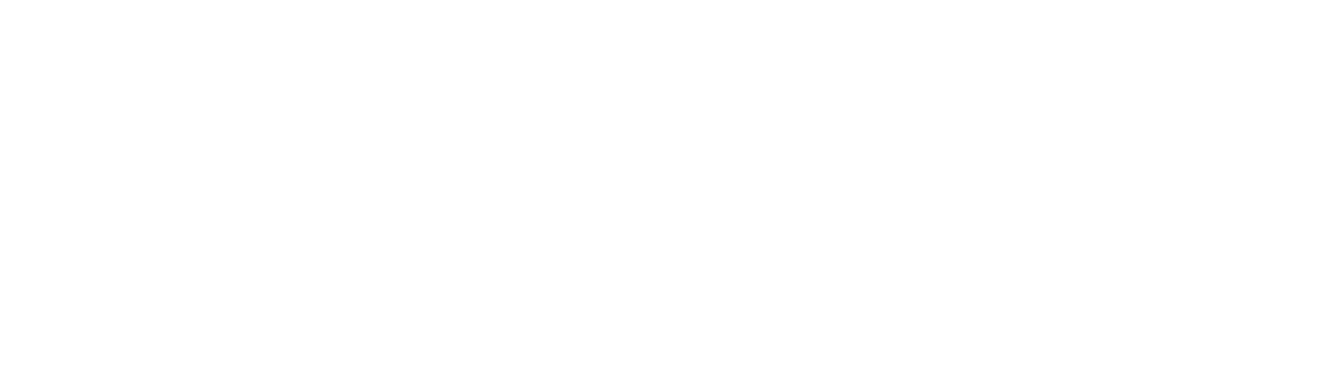 reliable-industries