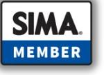 SIMA_Member_logo_shadow2